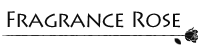 Fragrance Roce